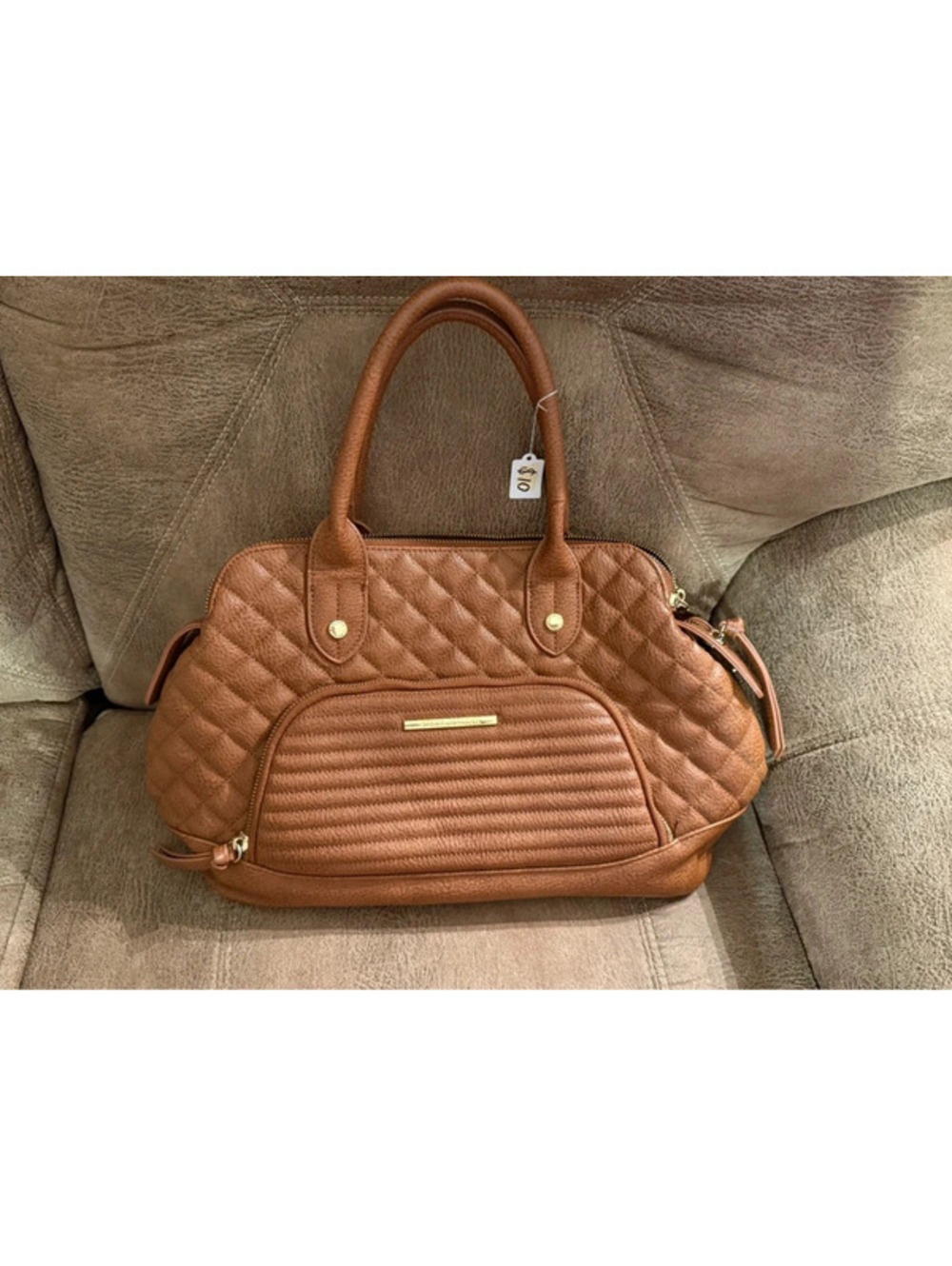 Steve Madden Purse/Handbag